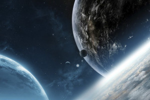 战术博弈！阴阳师百闻牌冠军杯，谁能玩转卡牌的艺术