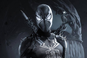 NBA历史最佳阵容，球权该给谁战术大师们怎么说！