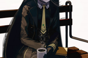 当球迷成为第十二人，控球率能助2026世界杯梦想成真吗