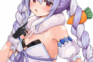 数据揭秘英超冠军密码，足球智慧碰撞火花！