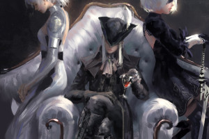 球迷呼唤球队复兴,法甲老牌劲旅能否重塑辉煌