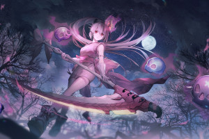 RW战队选手直播坦诚心声，对粉丝的支持感激涕零