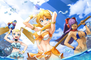 电竞冠军榜单揭晓！谁能问鼎至尊荣耀