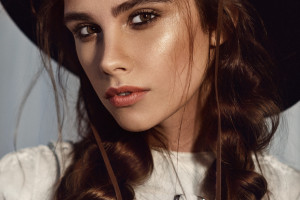 勇士王朝缔造者科尔的执教哲学引爆球迷热议！