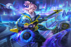 那些年我们曾错过的世界杯巨星，遗憾与惋惜并存！