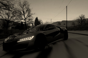 F1电竞中国军团强势崛起，未来可期！