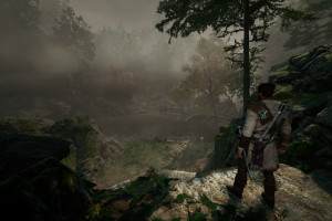 球迷福音！世界杯场馆周边住宿攻略，贴心服务让你住得舒心！