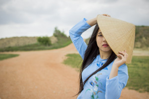 老友重逢,强强联手,意甲豪门新赛季阵容大猜想! 老友重逢,强强联手,意甲豪门新赛季阵容大猜想!