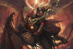 万众瞩目!2026世界杯决赛时间敲定,为热爱全力以赴! 万众瞩目!2026世界杯决赛时间敲定,为热爱全力以赴!