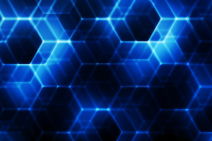 电竞纪录片揭秘：不为人知的训练强度与生活点滴！