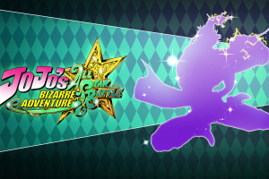 实力与运气并存！XX战队夺冠之路，有惊喜也有惊险！