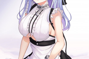 谁是赛场上的“冰王子”颜值与实力并存的魅力男神