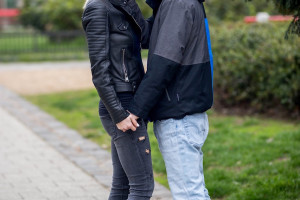 决战时刻！乒乓球名将榜单，谁将捧起最终的荣耀