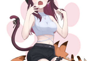 独家专访:冠军的心声,荣耀背后的付出 独家专访:冠军的心声,荣耀背后的付出