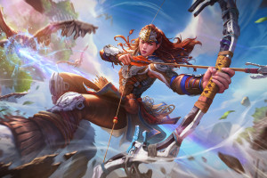 历史性的时刻!大洋洲世界杯预选赛,创造属于我们的辉煌 历史性的时刻!大洋洲世界杯预选赛,创造属于我们的辉煌