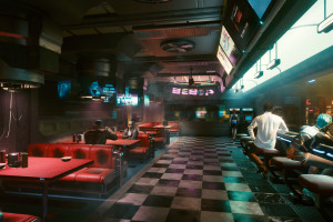 重磅!电竞巨头联手,量子特攻国际赛奖金池再创新高! 重磅!电竞巨头联手,量子特攻国际赛奖金池再创新高!