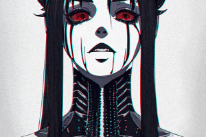 从默默无闻到万众瞩目,日本电竞国家队涅槃重生! 从默默无闻到万众瞩目,日本电竞国家队涅槃重生!