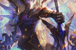 网坛的未来,从美网冠军榜开始,谁将是下一个巨星 网坛的未来,从美网冠军榜开始,谁将是下一个巨星