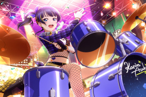 粉丝心声:我们眼中的电竞男神,他们就是王! 粉丝心声:我们眼中的电竞男神,他们就是王!