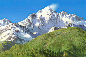 技术与力量的完美结合,羽毛球扣杀排行榜,让你大饱眼福! 技术与力量的完美结合,羽毛球扣杀排行榜,让你大饱眼福!