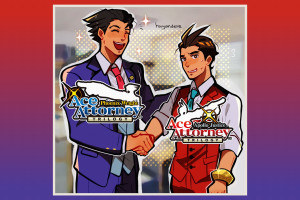 游戏内外：Blast春季赛冠军的真实写照！